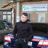 Николай Дзюба, 42, г.Хадыженск Николай Дзюба, 42, г.Хадыженск