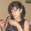 Юлия, 37, г.Сургут Юлия, 37, г.Сургут