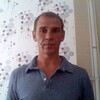 сергей, 46, г.Барнаул сергей, 46, г.Барнаул