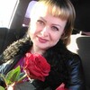 Галина, 36, г.Мостовской Галина, 36, г.Мостовской