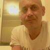 Oleg, 46, г.Казань Oleg, 46, г.Казань