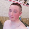 Сашка))), 19, г.Наро-Фоминск Сашка))), 19, г.Наро-Фоминск