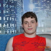Дмитрий, 30, г.Казачинское (Красноярский край) Дмитрий, 30, г.Казачинское (Красноярский край)