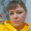 Алёна, 35, г.Армавир Алёна, 35, г.Армавир