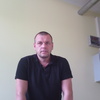 Виктор, 36, г.Москва Виктор, 36, г.Москва