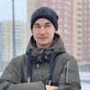 Пантелей, 27, г.Оренбург Пантелей, 27, г.Оренбург