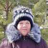 Валентина, 64, г.Чита Валентина, 64, г.Чита