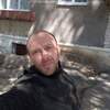 Костя Костя, 40, г.Кораблино Костя Костя, 40, г.Кораблино