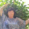 Светлана, 61, г.Октябрьск Светлана, 61, г.Октябрьск