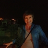 Марина, 46, г.Петрозаводск Марина, 46, г.Петрозаводск