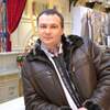 Андрей, 40, г.Москва Андрей, 40, г.Москва