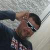 Эдуард, 44, г.Ростов-на-Дону Эдуард, 44, г.Ростов-на-Дону