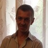 Сергей, 48, г.Калининград Сергей, 48, г.Калининград