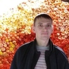 Артём, 31, г.Владимир Артём, 31, г.Владимир