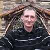 Алексей, 41, г.Александров Алексей, 41, г.Александров