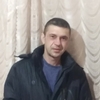 Андрей, 40, г.Южно-Сахалинск Андрей, 40, г.Южно-Сахалинск