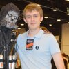 Владислав, 21, г.Санкт-Петербург Владислав, 21, г.Санкт-Петербург