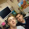 Макс, 21, г.Погар Макс, 21, г.Погар