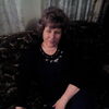 Наталия, 57, г.Большеустьикинское Наталия, 57, г.Большеустьикинское