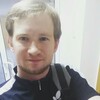 Николай Аврашко, 29, г.Нижневартовск Николай Аврашко, 29, г.Нижневартовск