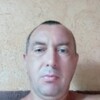 Дима, 30, г.Димитровград Дима, 30, г.Димитровград