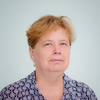 Елена, 52, г.Чебоксары Елена, 52, г.Чебоксары