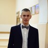 Андрей, 20, г.Галич Андрей, 20, г.Галич