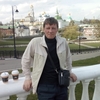 Сергей, 42, г.Химки Сергей, 42, г.Химки