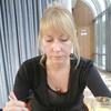 НАТАЛЬЯ, 46, г.Москва НАТАЛЬЯ, 46, г.Москва