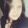 кира, 31, г.Хову-Аксы кира, 31, г.Хову-Аксы
