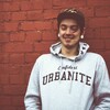 Денис, 30, г.Ожерелье Денис, 30, г.Ожерелье