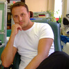 Роман, 39, г.Москва Роман, 39, г.Москва