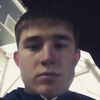 Максим, 25, г.Миллерово Максим, 25, г.Миллерово