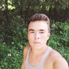 Сайфиддин, 24, г.Обнинск Сайфиддин, 24, г.Обнинск