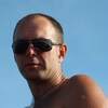 Михаил, 41, г.Черногорск Михаил, 41, г.Черногорск