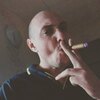 Роман Горянин, 33, г.Грибановский Роман Горянин, 33, г.Грибановский