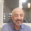 Александр Дрома, 73, г.Петрозаводск Александр Дрома, 73, г.Петрозаводск