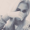 Дарья, 18, г.Партизанск Дарья, 18, г.Партизанск