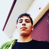 Рума, 24, г.Кашира Рума, 24, г.Кашира
