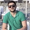 Артем, 22, г.Зеленоград Артем, 22, г.Зеленоград