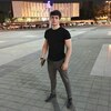 Али, 26, г.Дербент Али, 26, г.Дербент