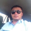 Murodjon, 39, г.Махачкала Murodjon, 39, г.Махачкала