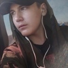 Виталий, 17, г.Фершампенуаз Виталий, 17, г.Фершампенуаз