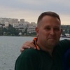 алекс, 46, г.Форос алекс, 46, г.Форос