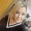 Анастасия, 37, г.Хабаровск Анастасия, 37, г.Хабаровск