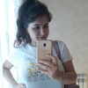 Александра, 29, г.Михайловск Александра, 29, г.Михайловск