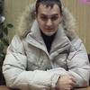 Григорий Яковлев, 37, г.Красноармейское Григорий Яковлев, 37, г.Красноармейское