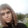 Мария Чиркова, 18, г.Сухой Лог Мария Чиркова, 18, г.Сухой Лог