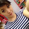 Екатерина, 24, г.Волгоград Екатерина, 24, г.Волгоград