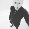 баха, 25, г.Владимир баха, 25, г.Владимир